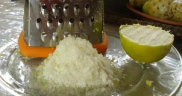 Dondurulmuş Olarak Kullanın Diyabet Tümorler Ve Fazla Kilolarınıza Veda Edin