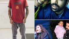 “Sedat’a kızımıza harcaması için para veriyordum, gece kulübünden çıkıyordu.”