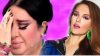Nur Yerlitaş’a Demet Akalın’dan tepki