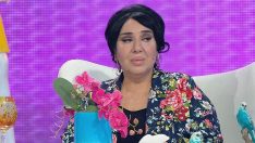 Nur Yerlitaş’a tepkiler dinmiyor: Kovuldu!