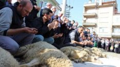 Kütahya’da Aynı mahalleden aynı isimde 4 kişi öldü bunun üzerine mahalleli bakın ne yaptı