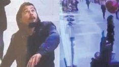 Balona röveşata atan adamdan haber var