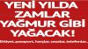 İşte yeni yılda yapılacak zamlar ve listesi..