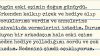 Adam Eski Eşinin Doğum Gününde Çiçek Yolladı Diye Arkadaşları Tarafından Eleştirildi – Cevabını İse Milyonlar Konuşuyor