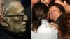 Mesut Yılmaz’ın oğlu Yavuz Yılmaz’ın ani ölümünün ardından üniversite hastalığını açıkladı bakın neden intihar etmiş