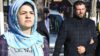Ne Emine’ymiş: ‘Emine için herkesi öldürürüm. Bilsem eski kocasını da öldürürdüm’