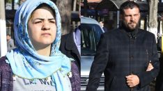 Ne Emine’ymiş: ‘Emine için herkesi öldürürüm. Bilsem eski kocasını da öldürürdüm’