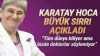 Canan Karatay’dan Düz Duvara Tırmandıracak Formül