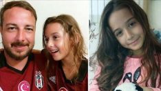 Minik Özgü’nün ölümünde kahreden detay! Görüntüleri izleyen baba sinir krizi geçirdi