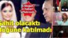 CUMHURBAŞKANI ERDOĞAN, O DÜĞÜNE KATILMADI