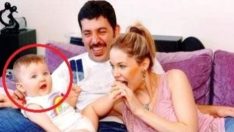 Görenler şaşırdı; annesine yetişmiş! Emre Kınay ve Emine Ün’ün kızı Duru artık kocaman bir genç kız