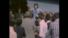 ‘Ateş Böceği’ filminde gözden kaçan hata! Şu Ana Kadar Hiç kimse fark etmemişti