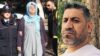 Adana’da eski koca ve yeni sevgili bir olup eski sevgiliyi öldürdü