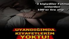 Diyarbakır’da Engelli Kıza İstismarda Bulundu 66 yıla kadar hapis istemiyle yargılanıyordu iyi halden 9 yıl ceza aldı