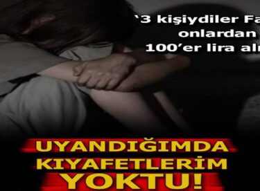 Diyarbakır’da Engelli Kıza İstismarda Bulundu 66 yıla kadar hapis istemiyle yargılanıyordu iyi halden 9 yıl ceza aldı