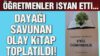 Son dakika: ‘Dayağı savunan kitap’ toplatıldı!​