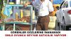 Yürek Burkan Kare !! Ünlü Oyuncuyu Görenler İnanamadı.