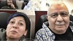 Küba’dan dönen usta sanatçı Arif Sağ: Hiç pes etmedim
