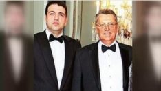 Yavuz Yılmaz, son telefonu babası Mesut Yılmaz’a etti