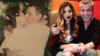 Levent Yüksel ve Lidya Özdemiroğlu aşkına destek