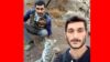 Utanmazlar!.. Bir de fotoğraf çekip paylaştılar