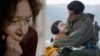 Ayla Filminin Gerçek Kahramanı Süleyman Amcanın Hanımı Nimet Abla Eşinin Ölümüne Dayanamadı Maalesef O da …