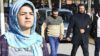 Emine T.’nin etrafında düğümlenen aşk cinayetinde işler yeni iddialarla daha da karıştı! Emine T. Tekrar Tutuklandı