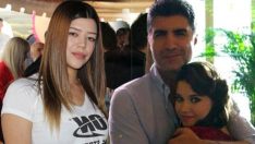 Onun da galaya katıldığını duyunca kıskançlık krizine girdi ve…