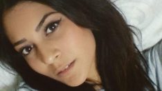 22 Yaşındaki Kızı Manken Yapmak için Kandırdılar Açık Fotoğrafını Çekip Şantaj Yaptılar Tüm Bunlara Daha Fazla Dayanamadı