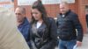 Cinayet zanlısı liseli Aleyna Genci Bakın Neden Öldürmüş : Babam duyar diye …