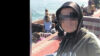 İstanbul’da bir çocuk sahibi Nazan ve Gürkan S. çiftinin 23 yıllık evliliğini okey oyunu yıktı