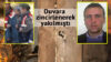 Karısını samanlıkta başka bir adamla yakaladı, karısını o halde görünce: “Allah belanızı versin diyerek dışarı çıktı.” Karısının aşığı arkasından koştu ve ne olduysa o andan sonra oldu