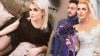 Selin Ciğerci ile Gökhan Çıra merak edilenleri anlattı