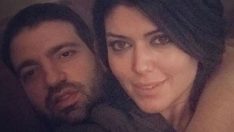 Yavuz Yılmaz’ın eski nişanlısı sosyal medyadan beraber çekildikleri bir fotoğrafı paylaştı: Ne ben anlatabilirim, ne siz anlayabilirsiniz…