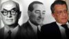 Üç başbakan üç intihar : Akıllara Celal Bayar ve Adnan Menderes’in çocuklarının intiharını getirdi…