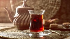 Çay-Kur’un Almanya fiyatı sosyal medyayı salladı