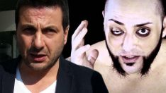 ‘Maymuna benziyor’ demişti… Yargıtay son kararı verdi