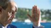 İlker Başbuğ: Atatürk’ü anlayın ve anlatın