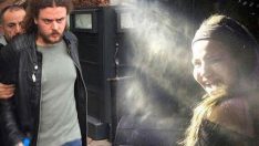 Üniversiteli Zülal’i öldüren caniden kan donduran sözler!