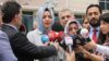 Annelere 400 liralık çocuk bakım desteği geliyor, Aile ve Sosyal Politikalar Bakanı Kaya Bugün Peki Kimler Yararlanabilecek