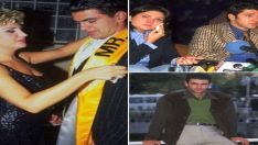 Karahan Çantay New York’ta taksi şoförlüğü yapıyor