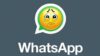 WhatsApp kullanamayacak telefonlar / Son tarih 31 Aralık