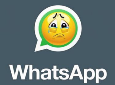 WhatsApp kullanamayacak telefonlar / Son tarih 31 Aralık