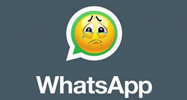 WhatsApp kullanamayacak telefonlar / Son tarih 31 Aralık