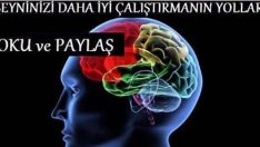 Troid rahatsızlığının kesin ve net tedavisini her evde bulunan bu bitki tek başına sağlar.