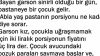 Bahşiş
