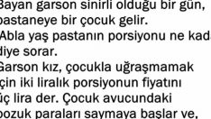 Bahşiş