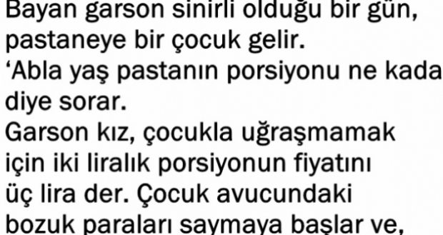 Bahşiş
