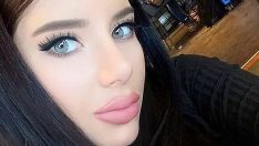 YouCam Makeup uygulamasını çok yanlış anladılar
