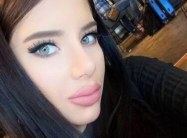 YouCam Makeup uygulamasını çok yanlış anladılar